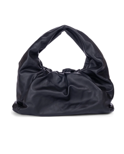 Torebka The Shoulder Pouch Medium - Image #1