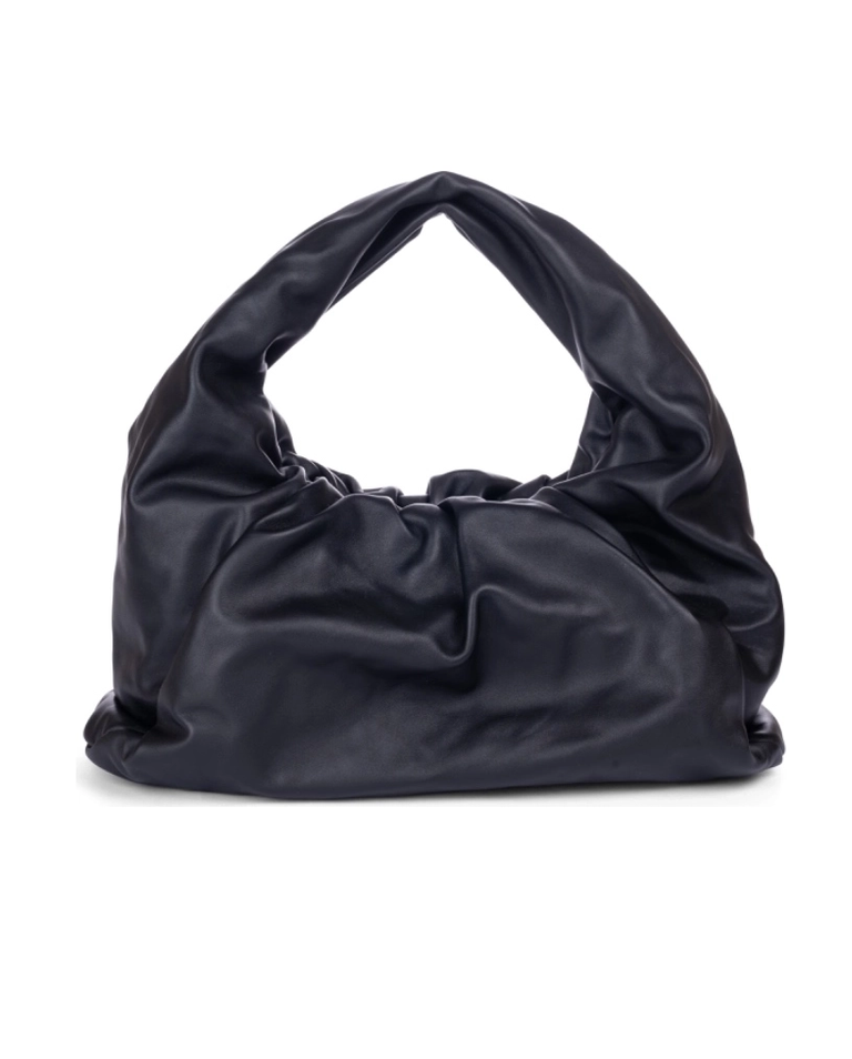 Torebka The Shoulder Pouch Medium