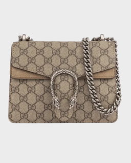 Torebka Dionysus - Image #0