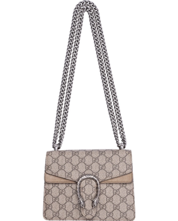 Torebka Dionysus - Image #1