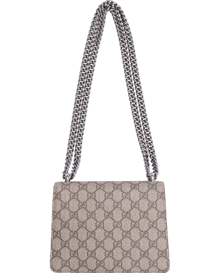 Torebka Dionysus - Image #2