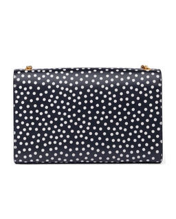 Torebka Kate Medium Polka Dot - Image #1