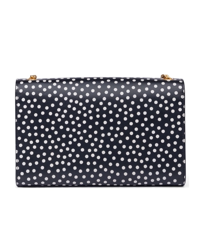 Torebka Kate Medium Polka Dot