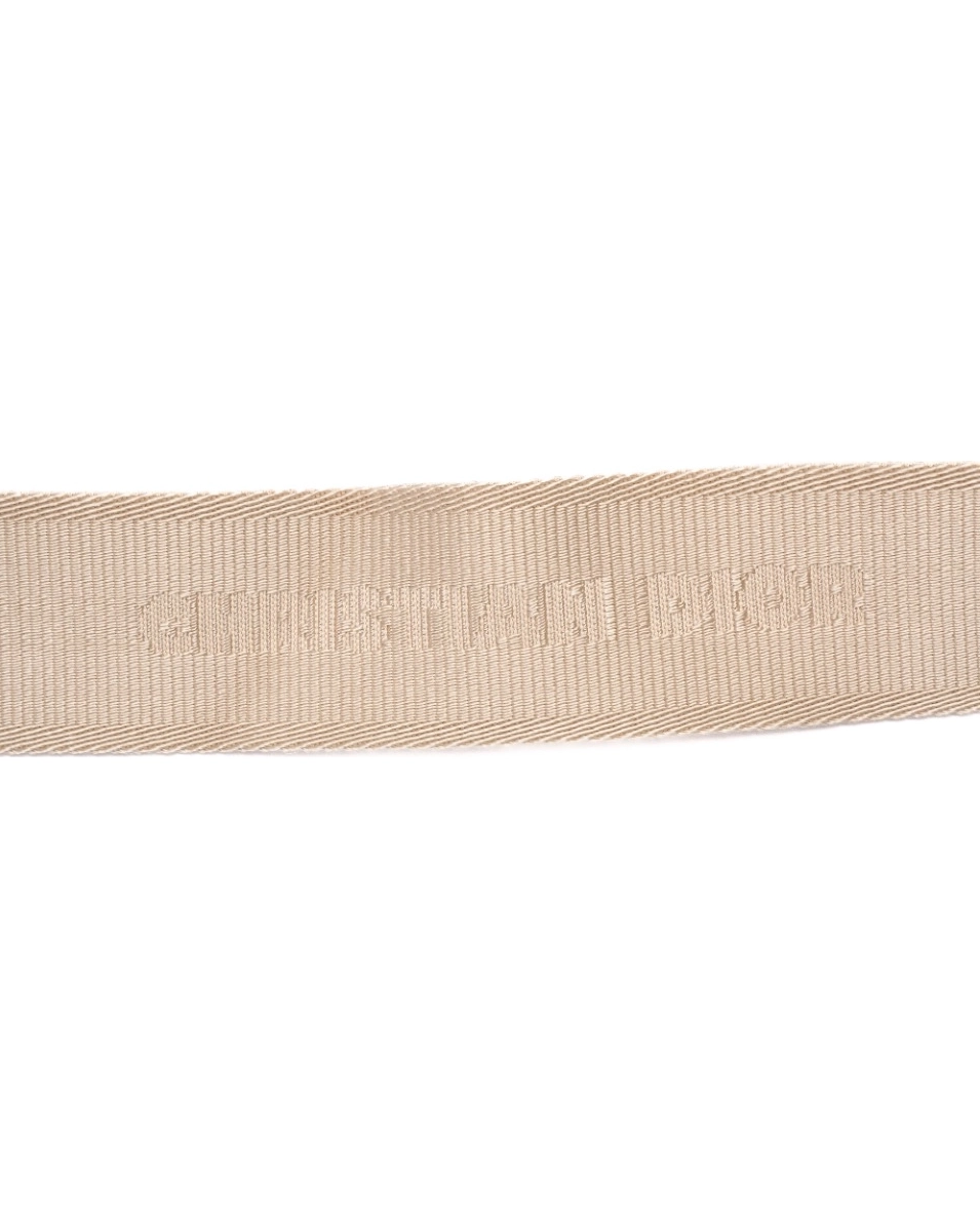 Torebka Dior x Cactus Jack Saddle - Image #4