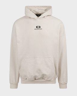 Bluza Unity Sports Icon Logo - Image #0