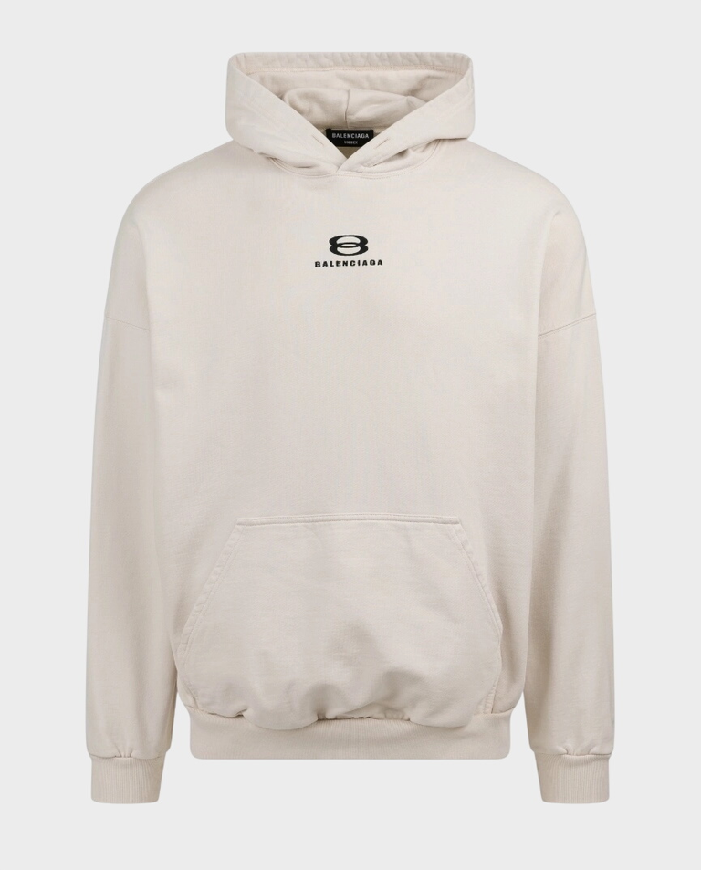 Bluza Unity Sports Icon Logo