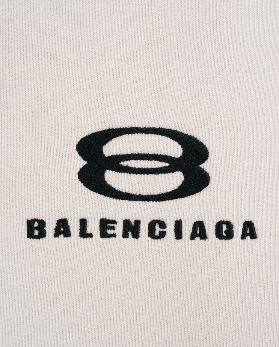 Bluza Unity Sports Icon Logo - Image #1