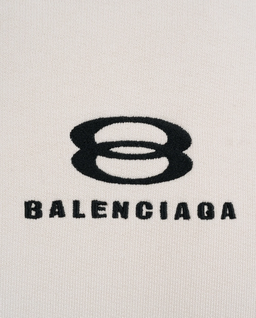 Bluza Unity Sports Icon Logo - Image #1