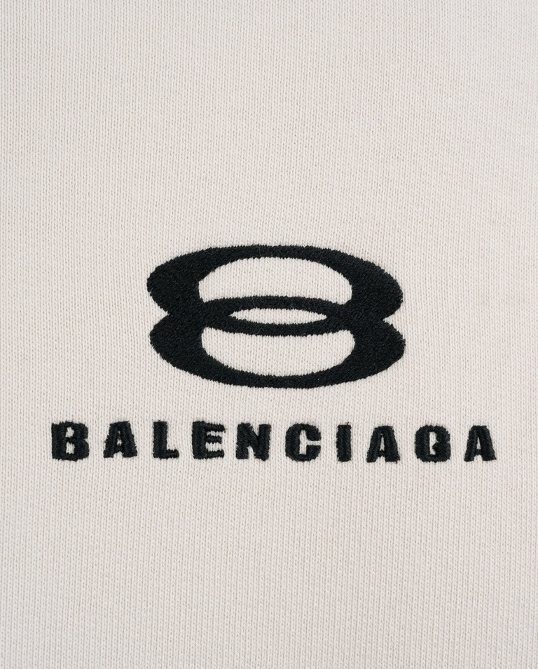 Bluza Unity Sports Icon Logo