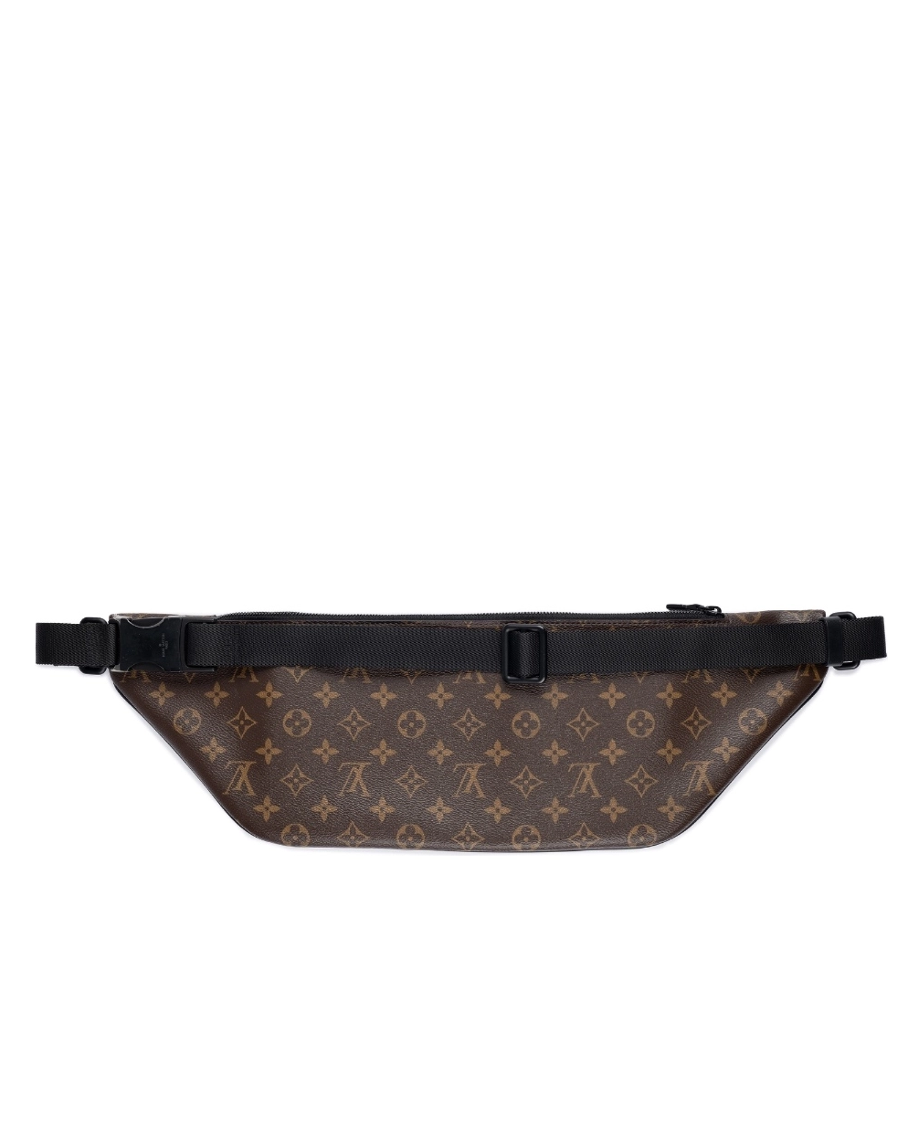 Nerka Macassar Christopher Monogram - Image #1