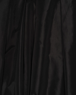 Czarna sukienka z falbanami - Image #1