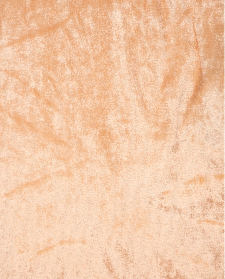 Sukienka Loewe X Paula's Ibiza zdobiona muszelkami - Image #4