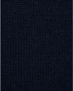 Dwukolorowy kaszmirowy szalik - Image #3