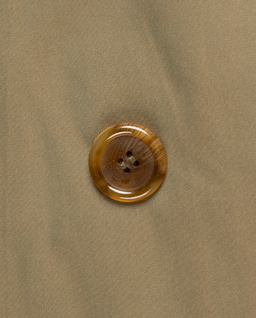 Dwurzędowy płaszcz „Highbury” - Image #3