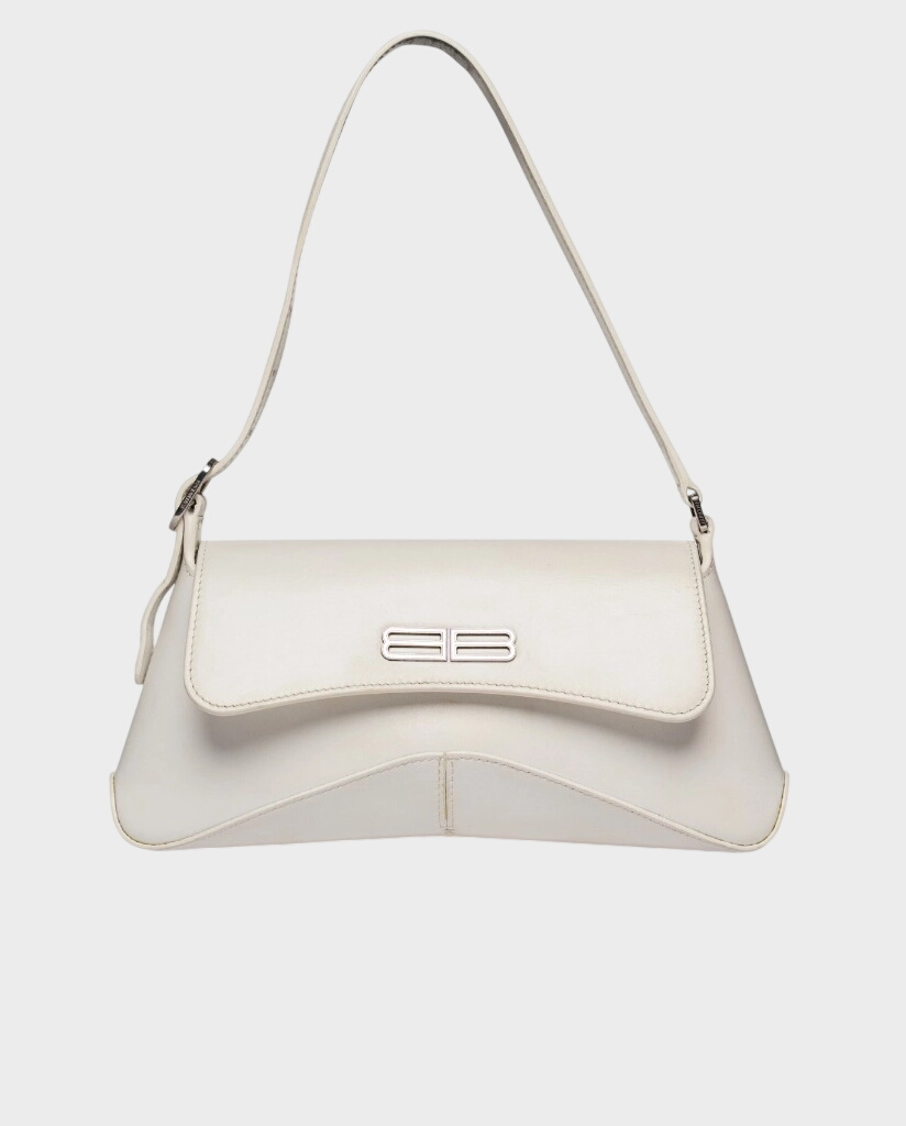 Torebka XX Small Flap - Image #0