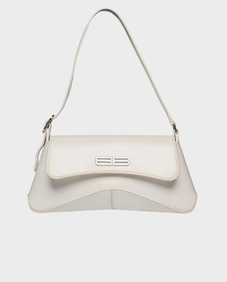 Torebka XX Small Flap