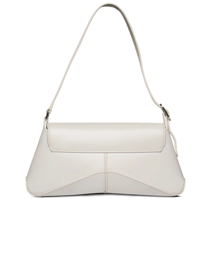 Torebka XX Small Flap - Image #1