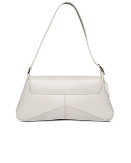 Torebka XX Small Flap - Image #1