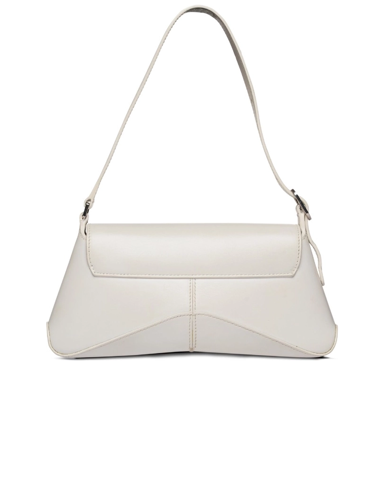 Torebka XX Small Flap