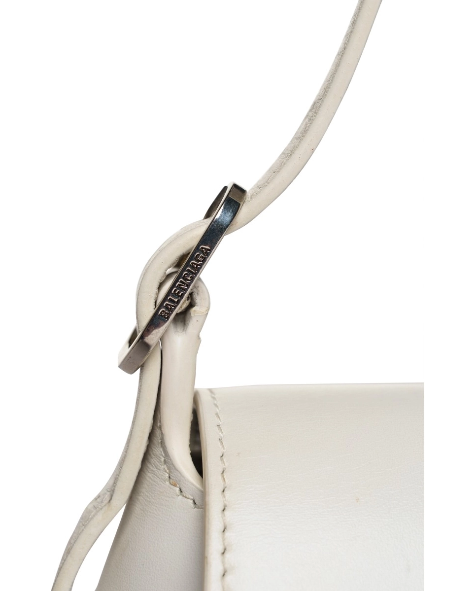 Torebka XX Small Flap - Image #2