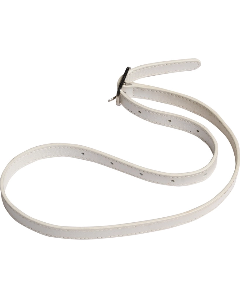 Torebka XX Small Flap - Image #3