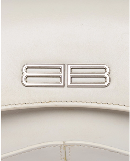 Torebka XX Small Flap - Image #4