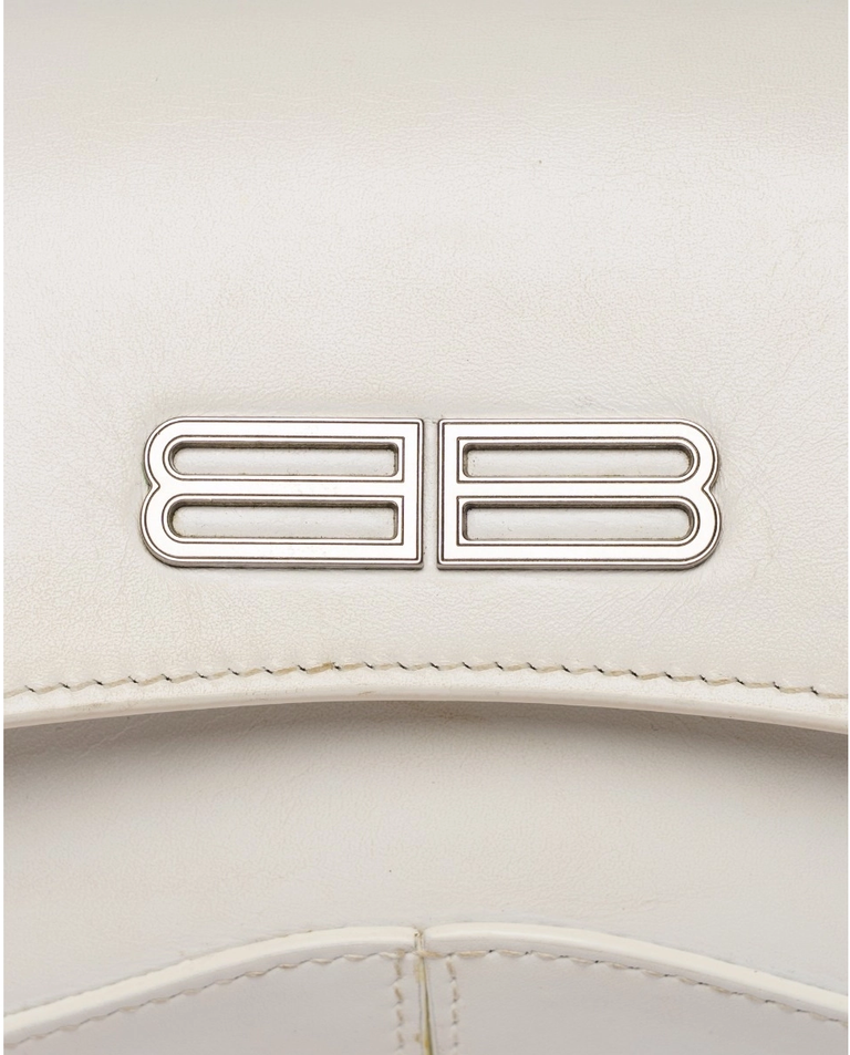 Torebka XX Small Flap - Image #4