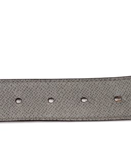 Pasek LV Initiales Taiga Glacier Reversible - Image #2