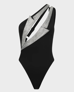 Strój kąpielowy Santa Cruz - Image #0