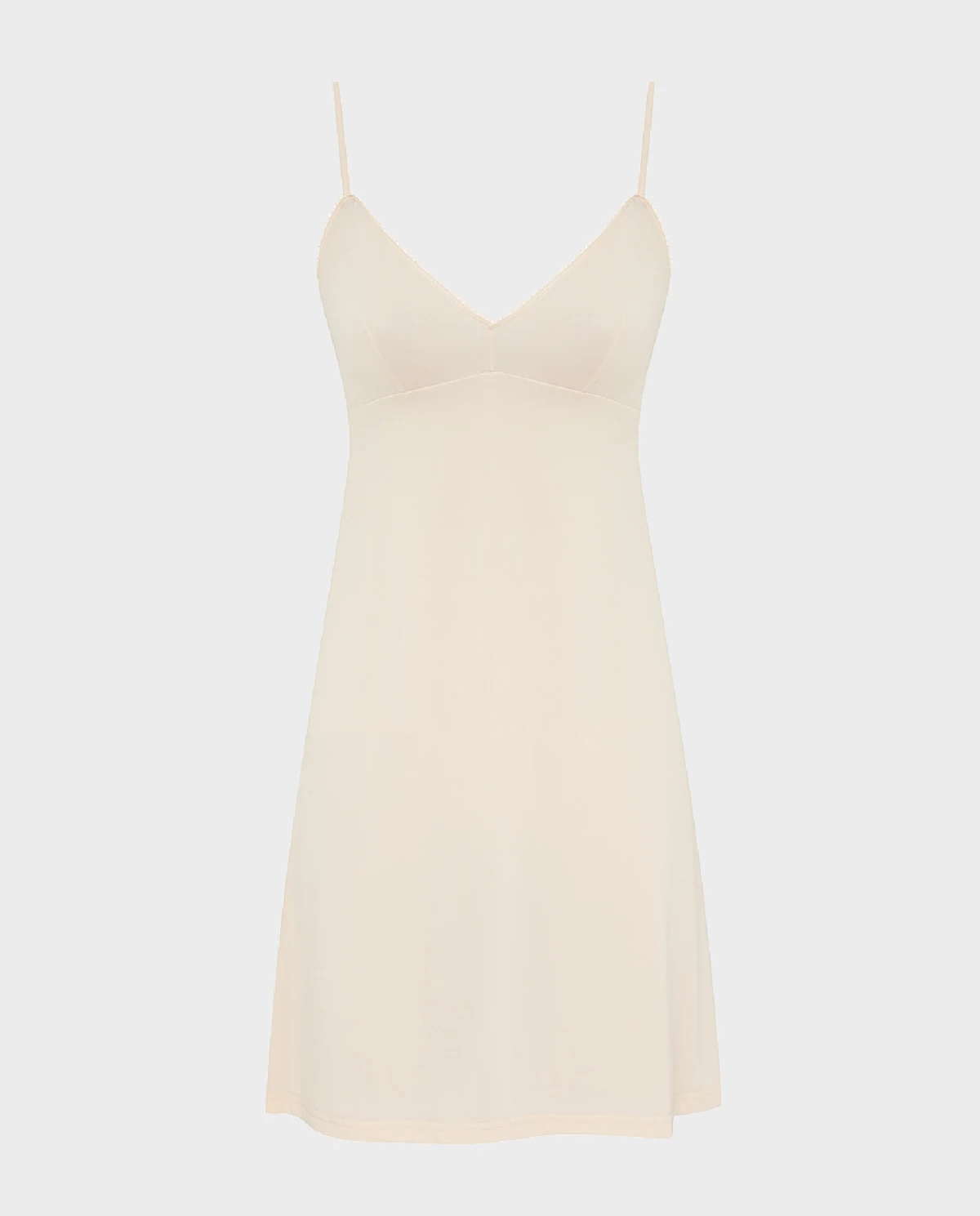 Sukienka z kwiatowym wzorem Awaken Plunge maxi - Image #6