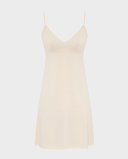 Sukienka z kwiatowym wzorem Awaken Plunge maxi - Image #6