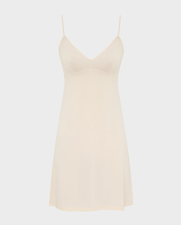 Sukienka z kwiatowym wzorem Awaken Plunge maxi - Image #6