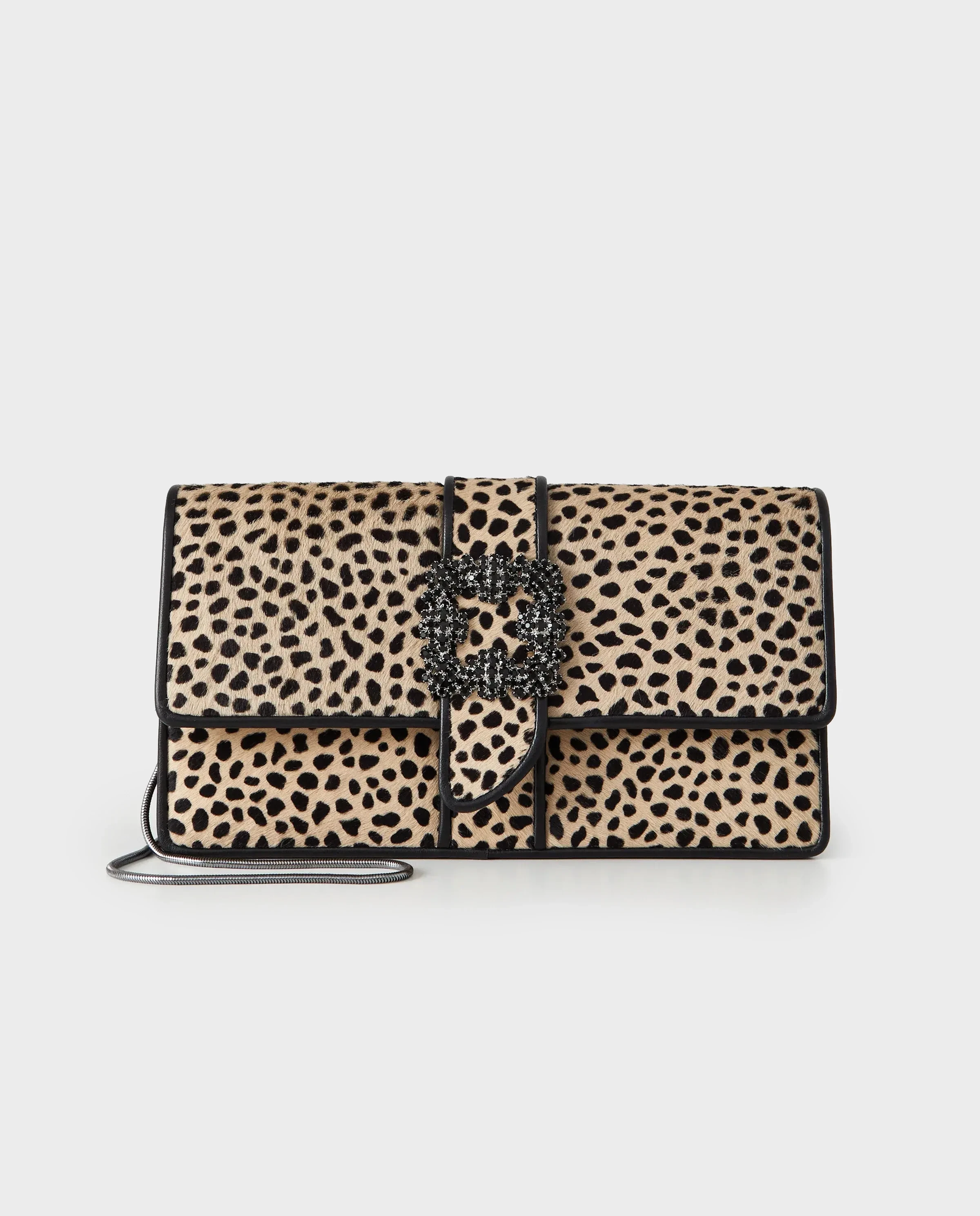 Kopertówka w cętki Capri - Image #0