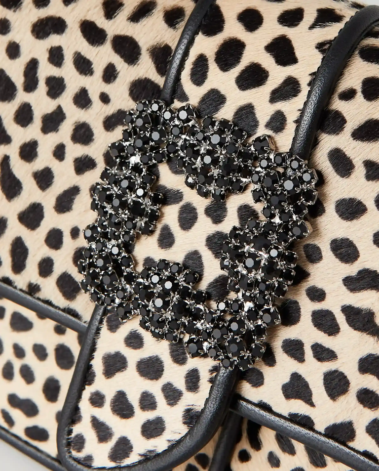 Kopertówka w cętki Capri - Image #2