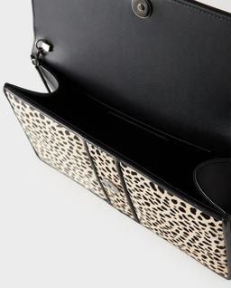 Kopertówka w cętki Capri - Image #3