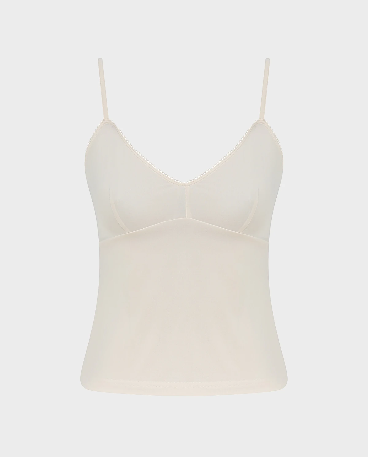 Sukienka mini Rebellion Marine - Image #7