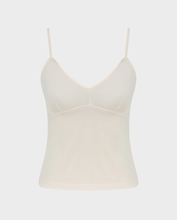 Sukienka mini Rebellion Marine - Image #7