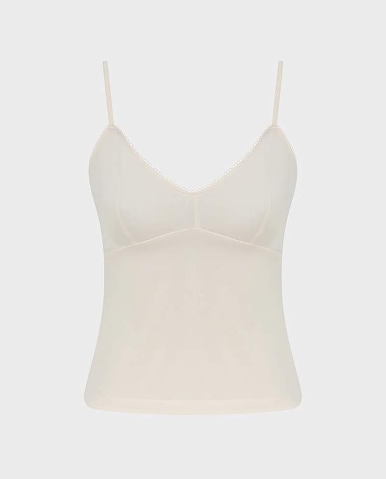 Sukienka mini Rebellion Marine - Image #7