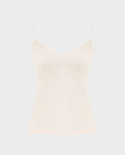 Bluzka w kwiatowy print Rebellion - Image #6