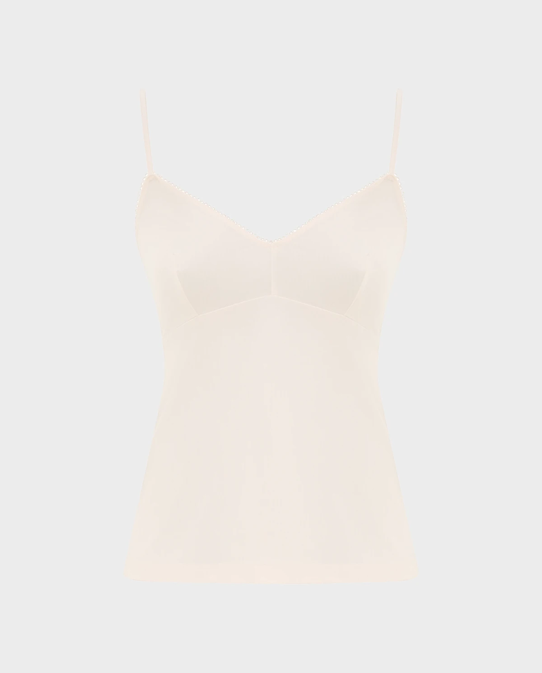 Bluzka w kwiatowy print Rebellion - Image #6