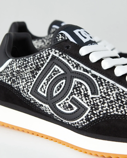 Sneakersy DG Cushion - Image #4