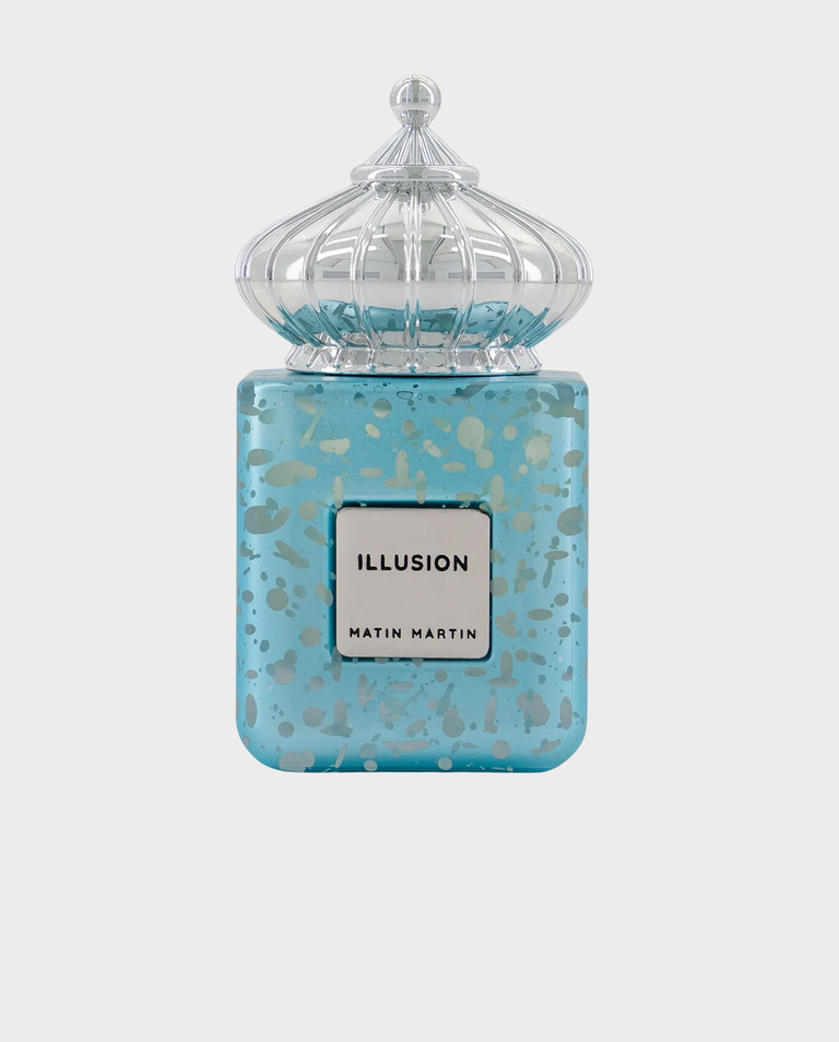 Woda perfumowana Illusion 100 ml