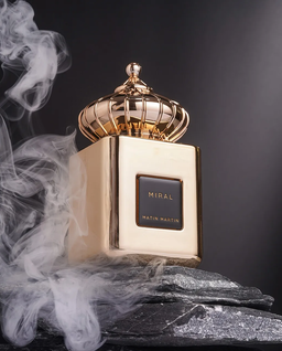 Woda perfumowana Miral 100 ml - Image #2