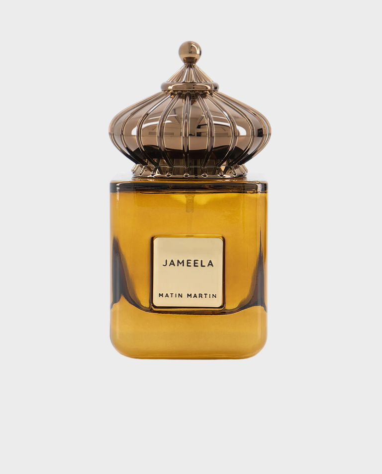 Woda perfumowana Jameela 100 ml