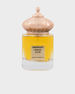 Woda perfumowana Rose Oud 100 ml - Image #0
