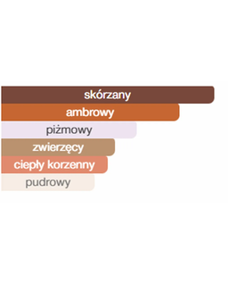 Woda perfumowana Amber Wave 100 ml - Image #3