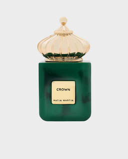 Woda perfumowana Crown 100 ml - Image #0