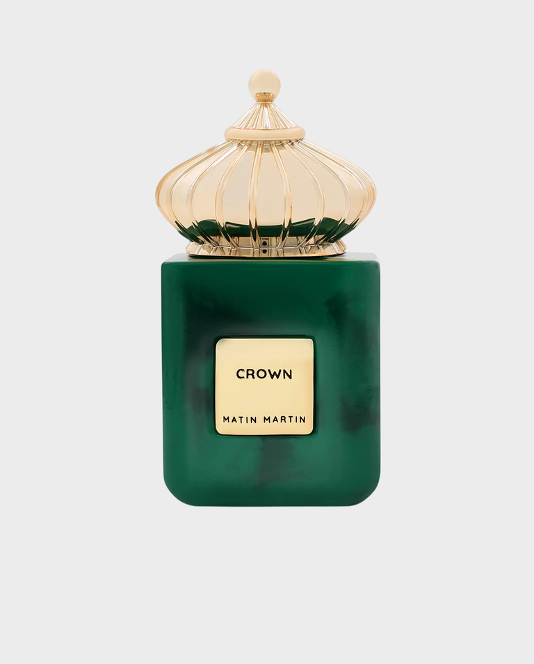Woda perfumowana Crown 100 ml