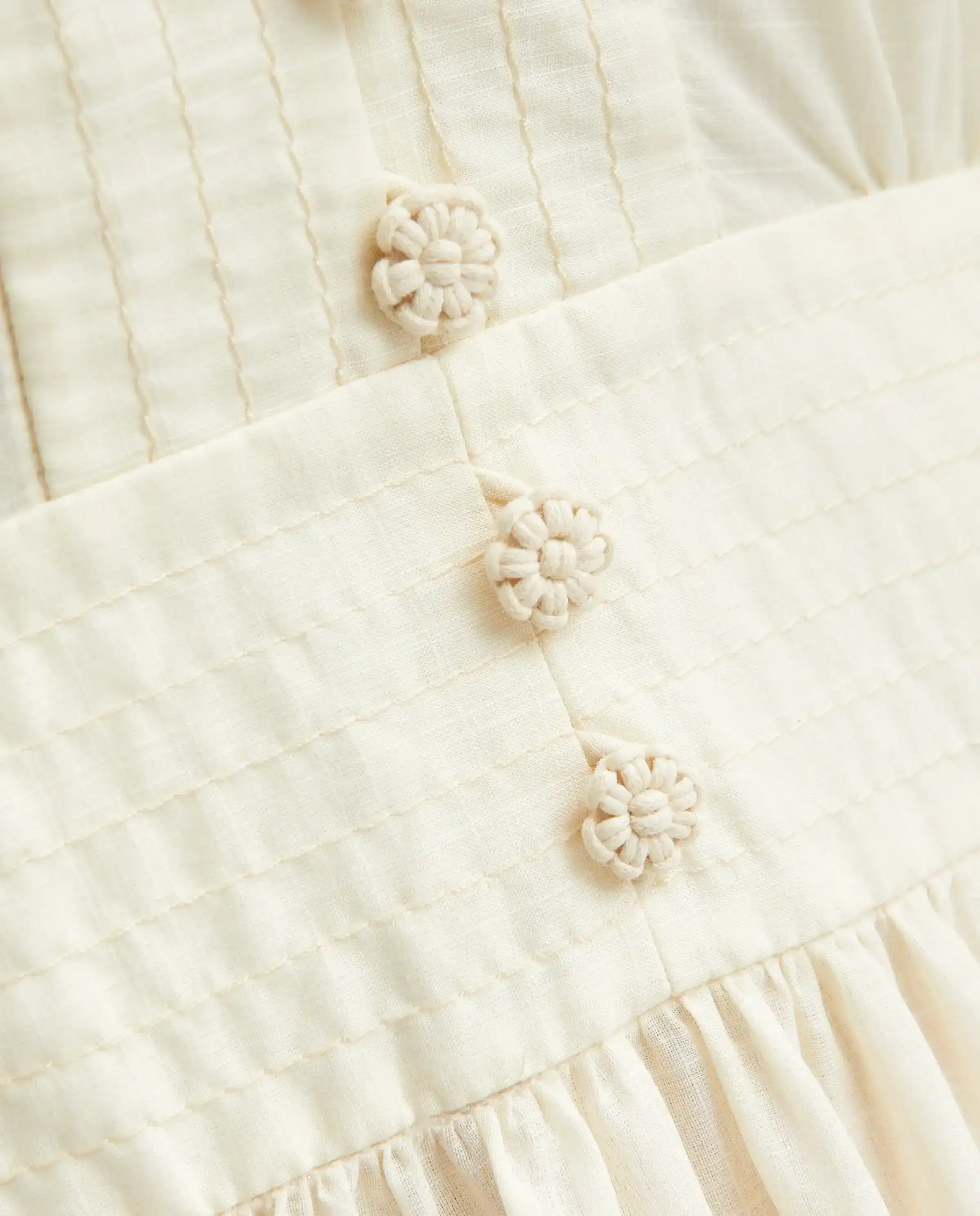 Sukienka z kwiatowym wzorem Awaken Plunge maxi - Image #4