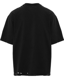 T-shirt z nadrukiem Statuy Wolności - Image #1